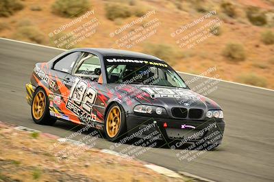 media/Mar-16-2025-Nasa (Sun) [[7f0970bcc3]]/Race Group A/Race/